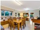 66 Dashwood Road, Beaumont SA 5066