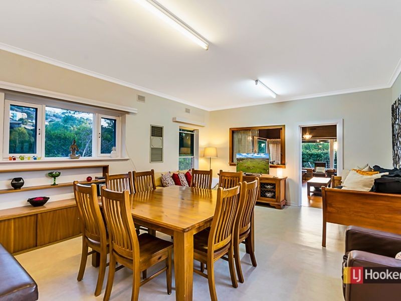 66 Dashwood Road, Beaumont SA 5066