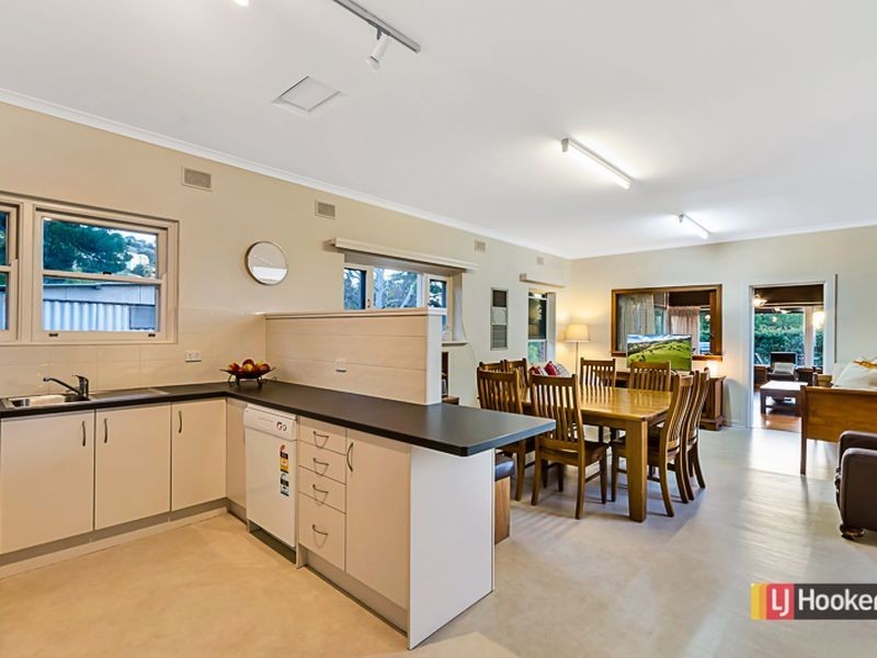 66 Dashwood Road, Beaumont SA 5066