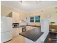 66 Dashwood Road, Beaumont SA 5066