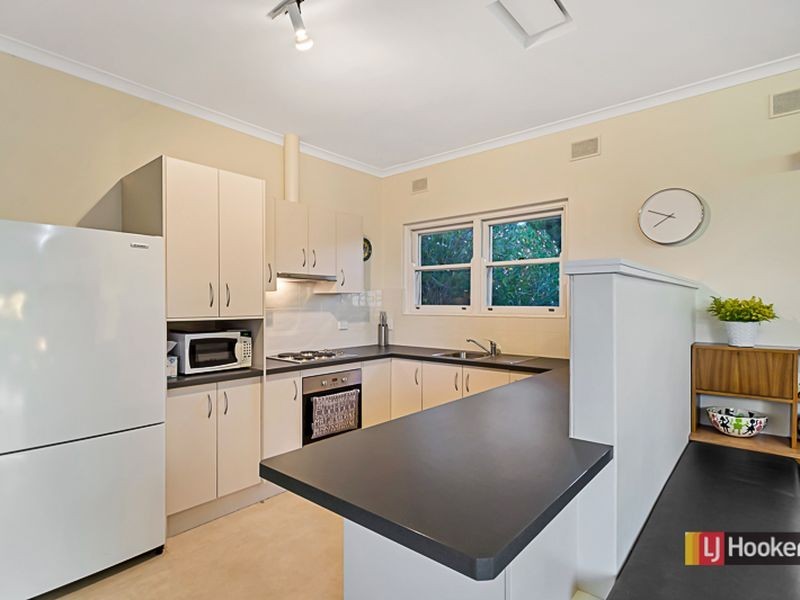 66 Dashwood Road, Beaumont SA 5066