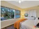 66 Dashwood Road, Beaumont SA 5066