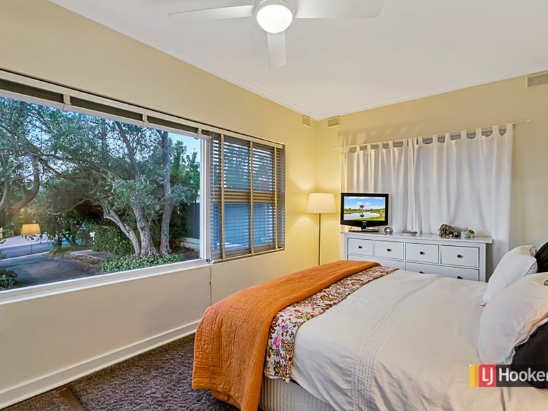 66 Dashwood Road, Beaumont SA 5066