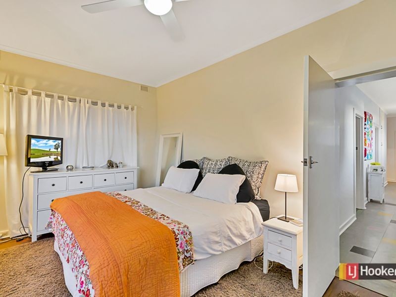 66 Dashwood Road, Beaumont SA 5066