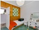 66 Dashwood Road, Beaumont SA 5066