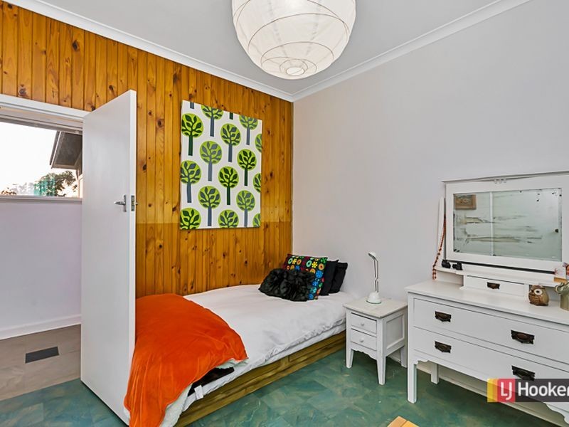 66 Dashwood Road, Beaumont SA 5066