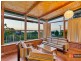 66 Dashwood Road, Beaumont SA 5066
