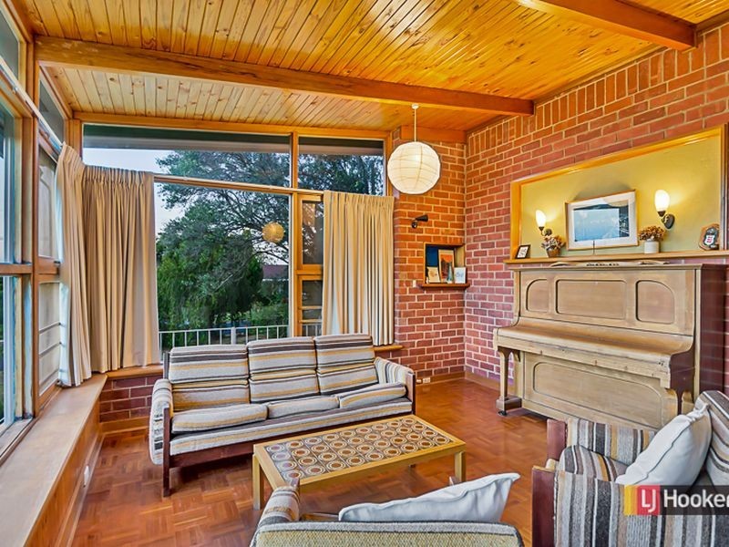 66 Dashwood Road, Beaumont SA 5066