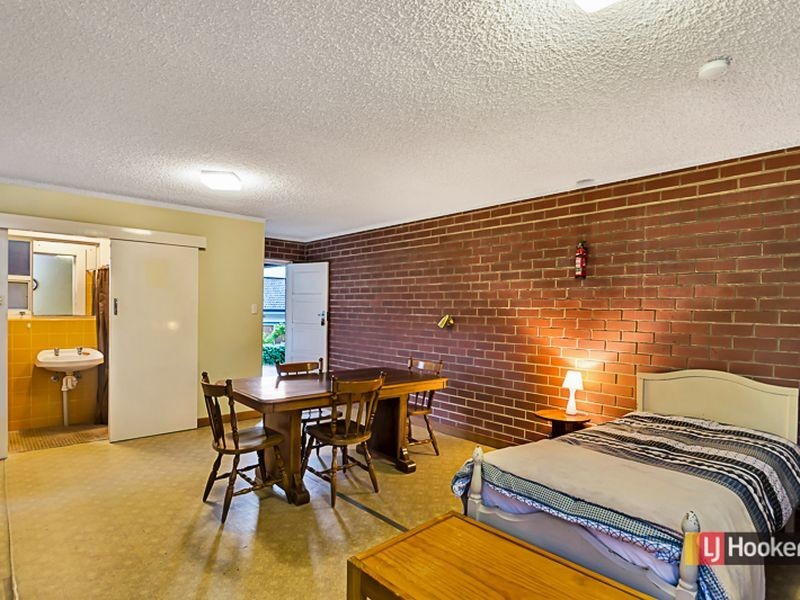 66 Dashwood Road, Beaumont SA 5066