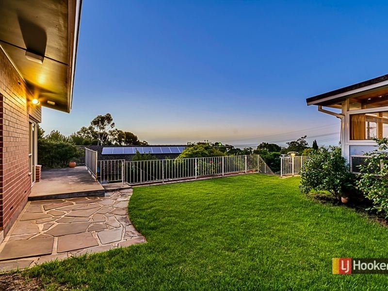 66 Dashwood Road, Beaumont SA 5066