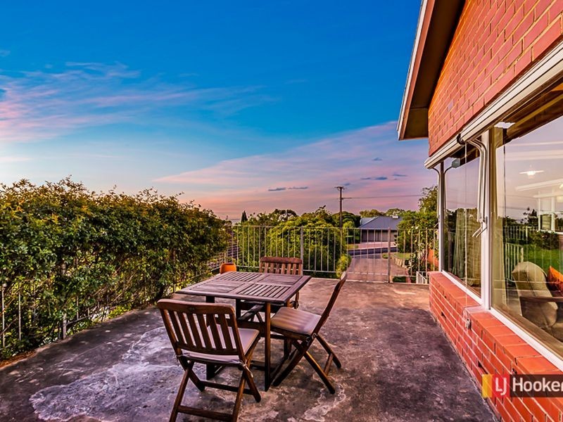 66 Dashwood Road, Beaumont SA 5066