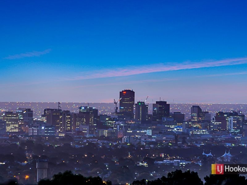 66 Dashwood Road, Beaumont SA 5066