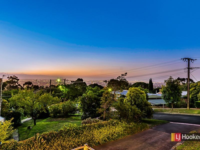 66 Dashwood Road, Beaumont SA 5066