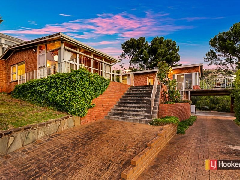 66 Dashwood Road, Beaumont SA 5066