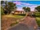 66 Dashwood Road, Beaumont SA 5066