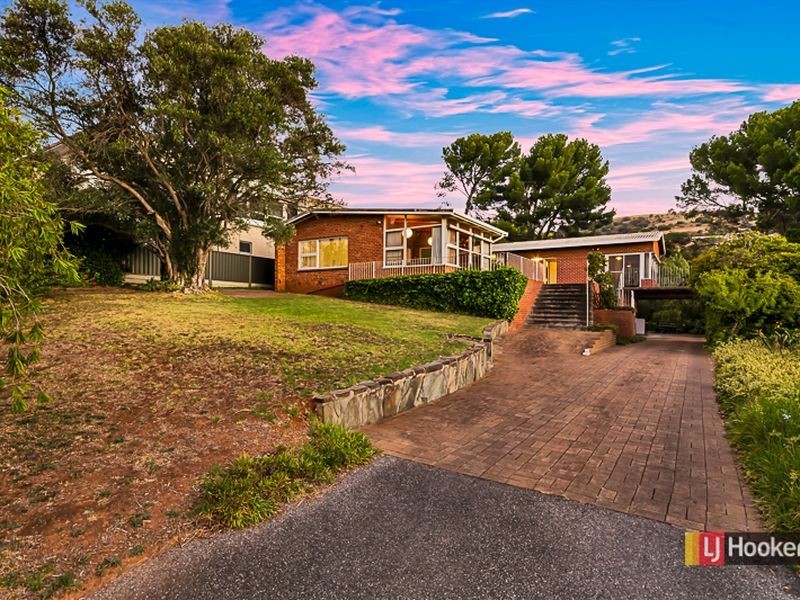 66 Dashwood Road, Beaumont SA 5066
