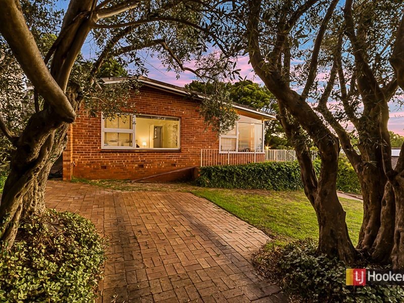 66 Dashwood Road, Beaumont SA 5066