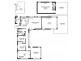 66 Dashwood Road, Beaumont SA 5066 Floorplan