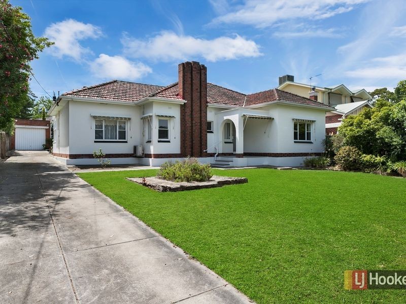 36 Lockwood Road, Erindale SA 5066