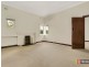 36 Lockwood Road, Erindale SA 5066