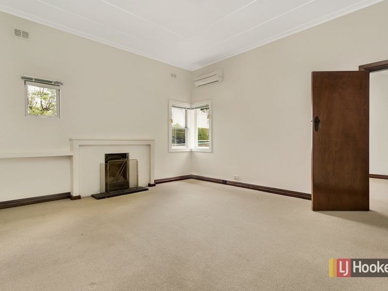 36 Lockwood Road, Erindale SA 5066