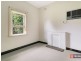 36 Lockwood Road, Erindale SA 5066