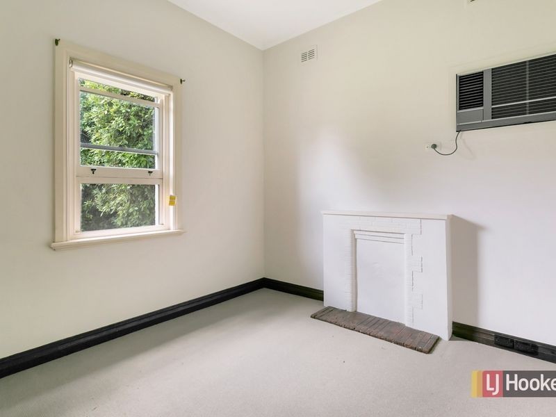 36 Lockwood Road, Erindale SA 5066