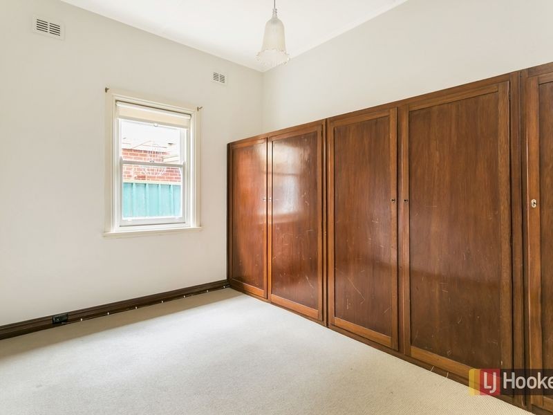 36 Lockwood Road, Erindale SA 5066