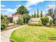 36 Lockwood Road, Erindale SA 5066