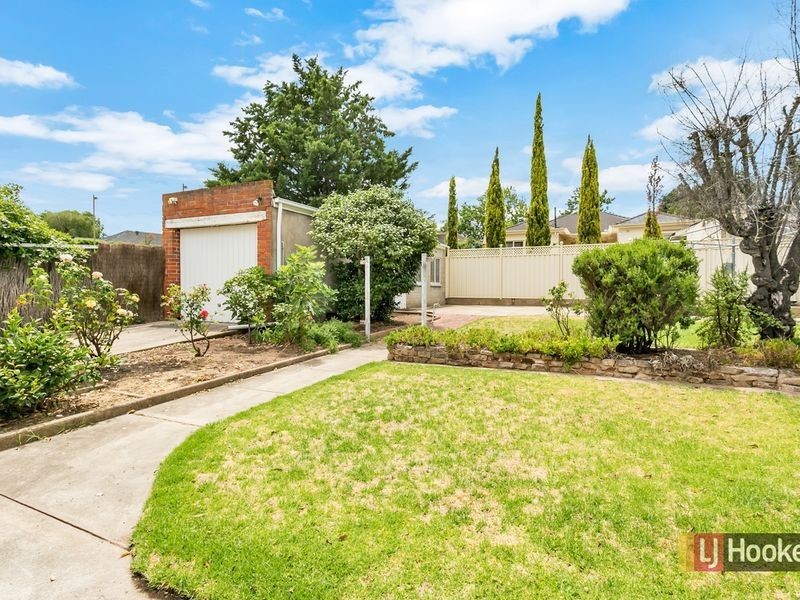 36 Lockwood Road, Erindale SA 5066