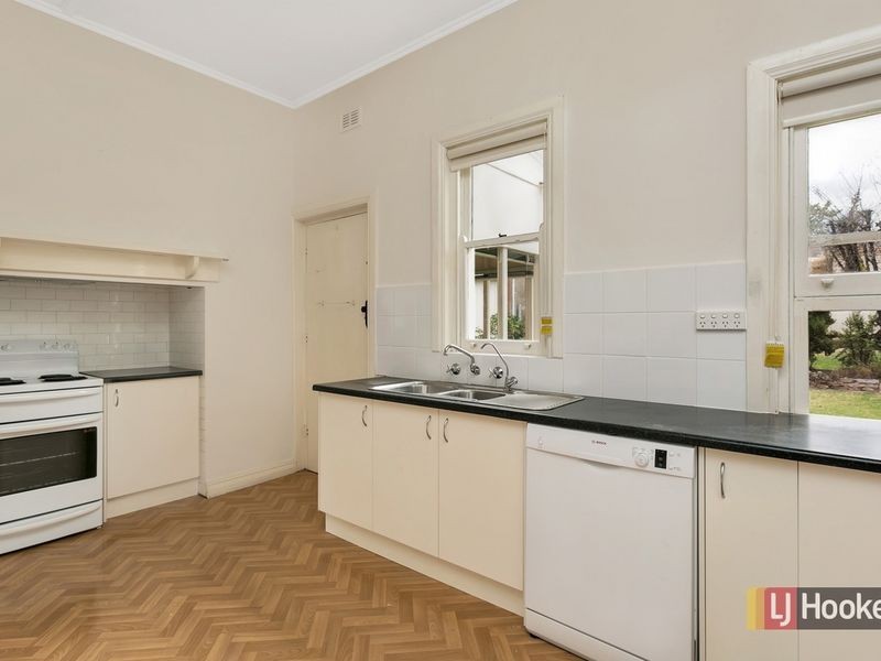 36 Lockwood Road, Erindale SA 5066