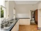 36 Lockwood Road, Erindale SA 5066