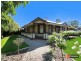 537 Magill Road, Magill SA 5072