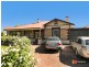537 Magill Road, Magill SA 5072