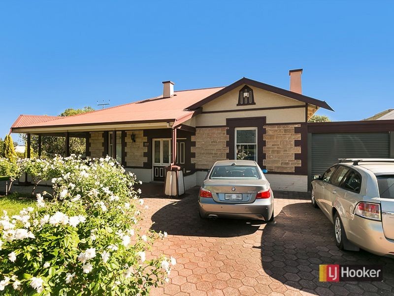 537 Magill Road, Magill SA 5072