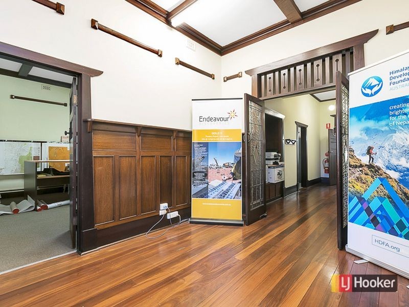 537 Magill Road, Magill SA 5072