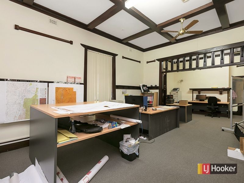 537 Magill Road, Magill SA 5072