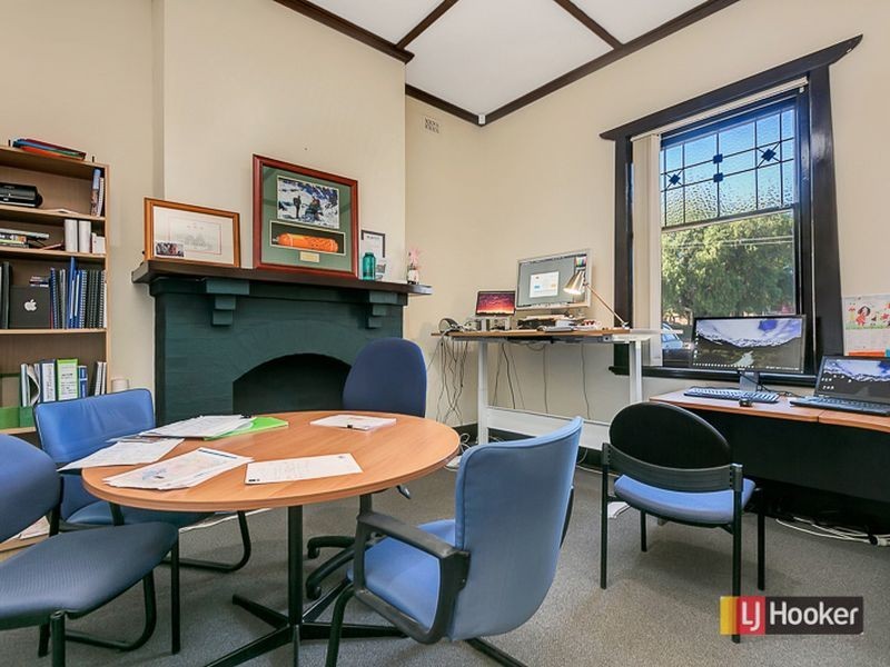 537 Magill Road, Magill SA 5072