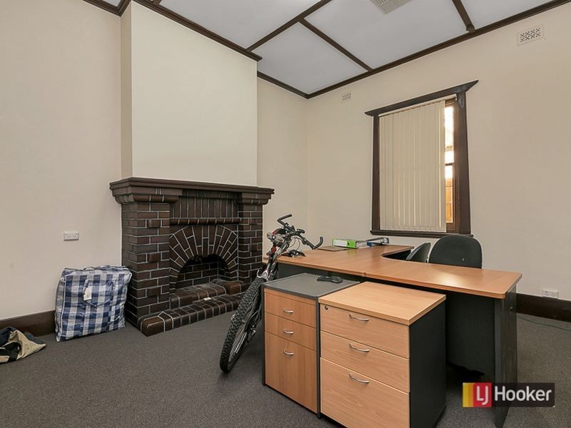 537 Magill Road, Magill SA 5072