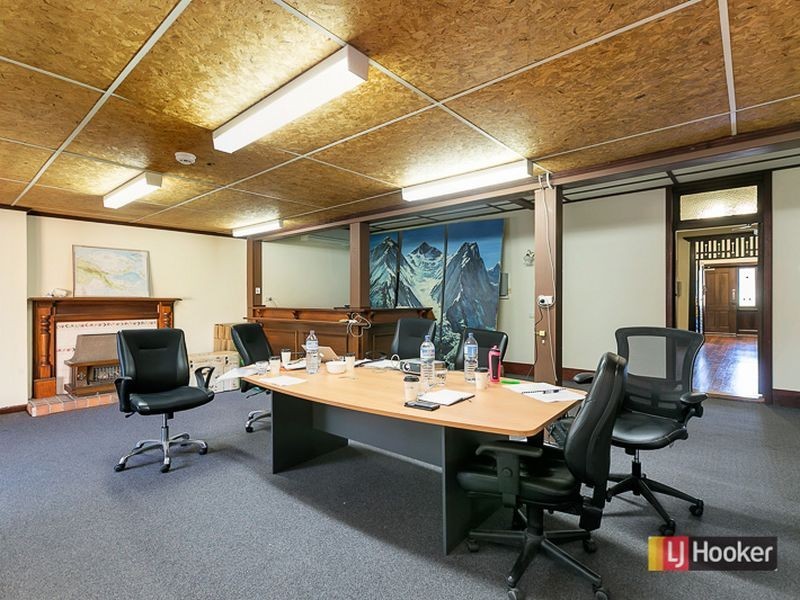 537 Magill Road, Magill SA 5072