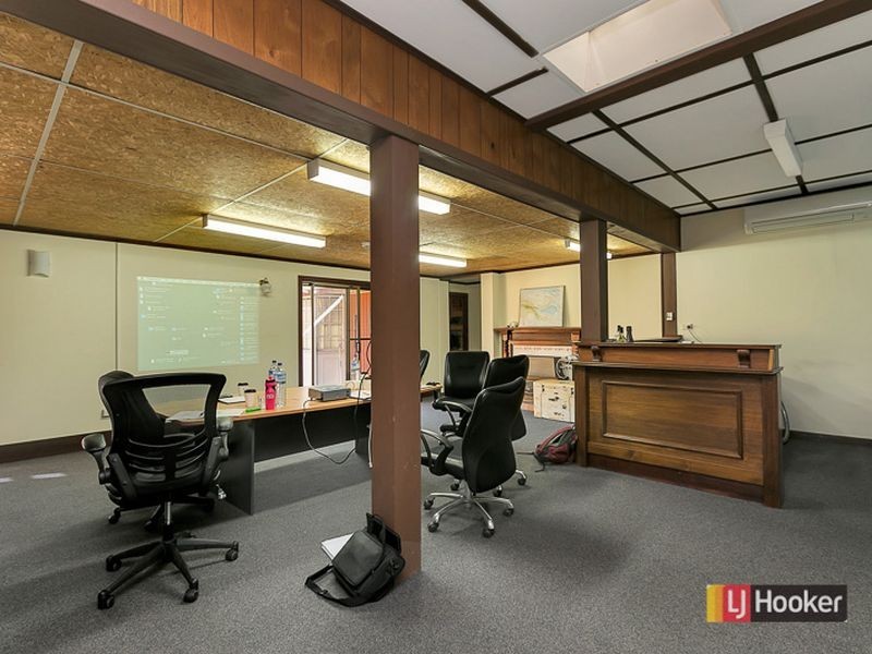 537 Magill Road, Magill SA 5072