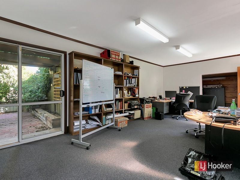 537 Magill Road, Magill SA 5072