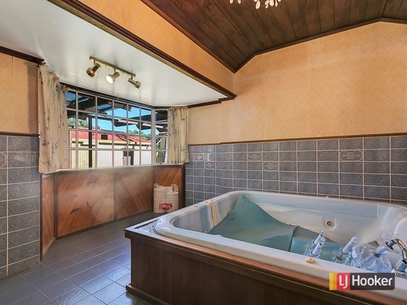 537 Magill Road, Magill SA 5072