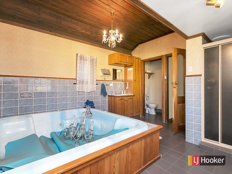 537 Magill Road, Magill SA 5072