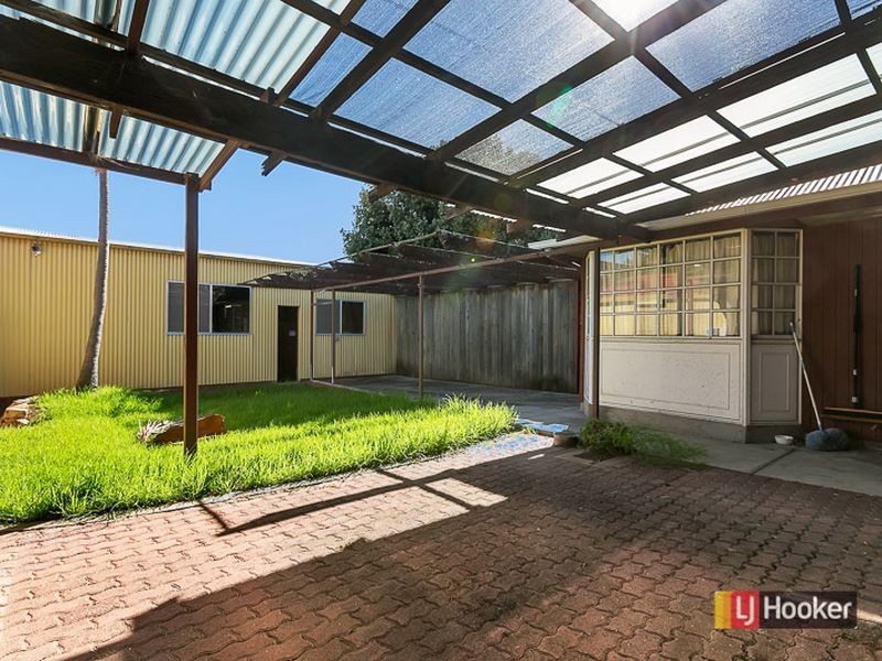 537 Magill Road, Magill SA 5072