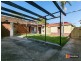 537 Magill Road, Magill SA 5072