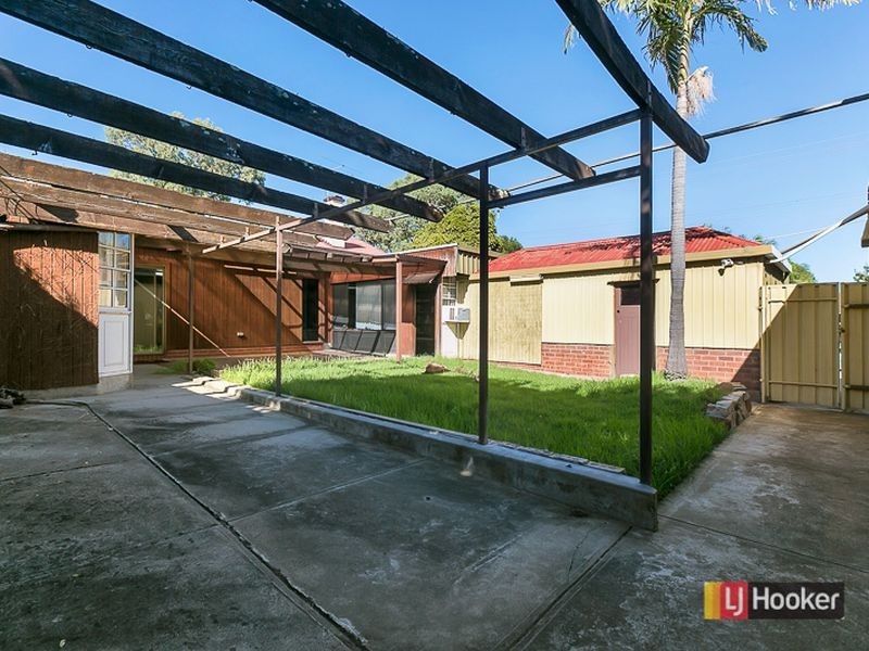 537 Magill Road, Magill SA 5072