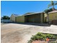 537 Magill Road, Magill SA 5072