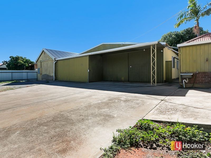 537 Magill Road, Magill SA 5072