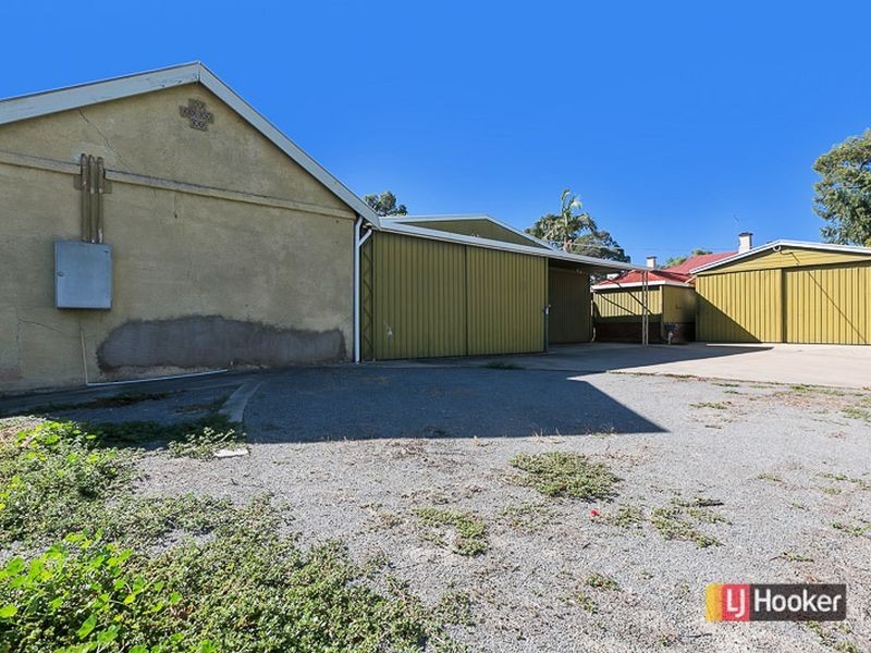 537 Magill Road, Magill SA 5072